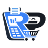 RevSol POS